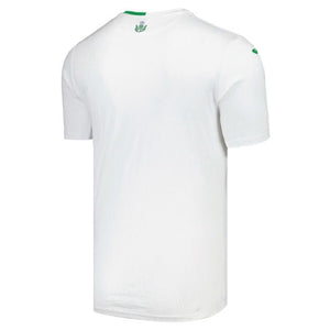 FC HIBERNIAN EDINGBURGH Trikot Away Herren 24 / 25 - sportiger.de