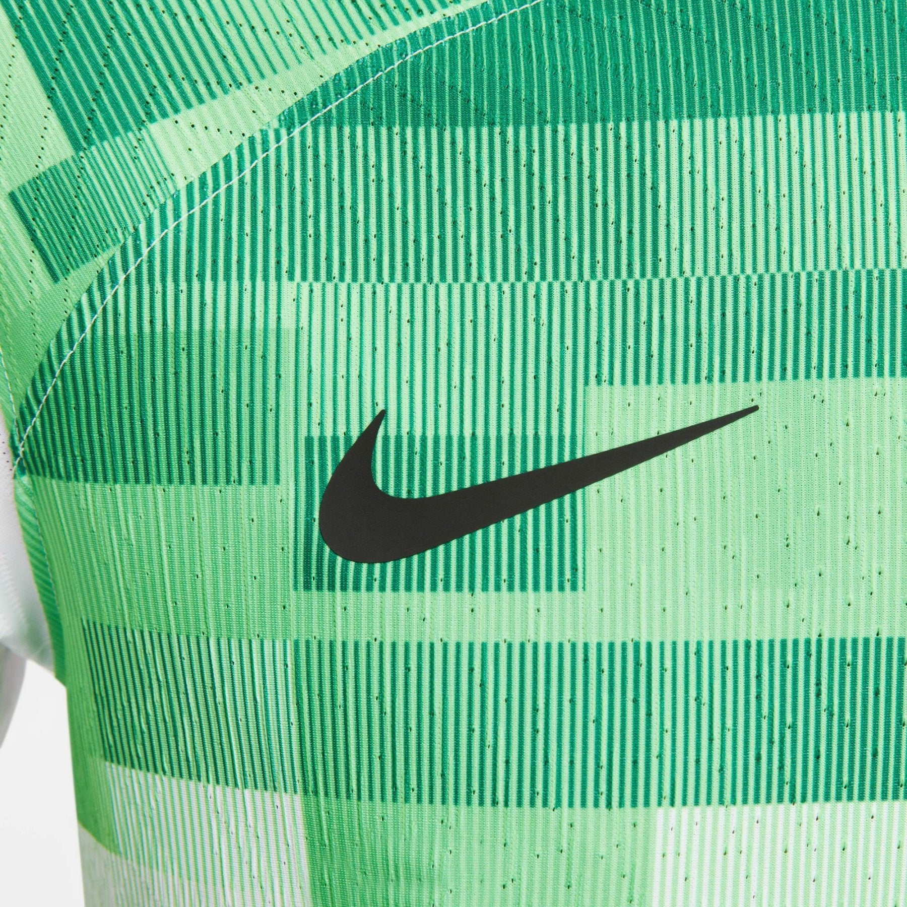 FC LIVERPOOL Trikot Away Authentic Herren 23 / 24 - sportiger.de