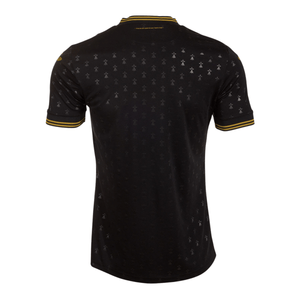 FC LORIENT Trikot 3rd Herren 25 / 26 - sportiger.de