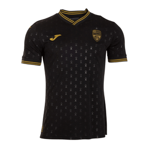 FC LORIENT Trikot 3rd Herren 25 / 26 - sportiger.de