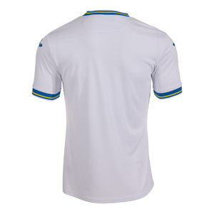 FC LORIENT Trikot Away Herren 25 / 26 - sportiger.de