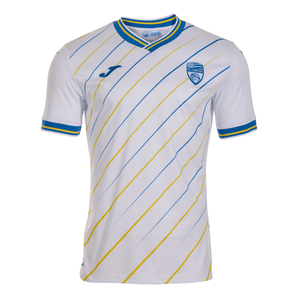 FC LORIENT Trikot Away Herren 25 / 26 - sportiger.de