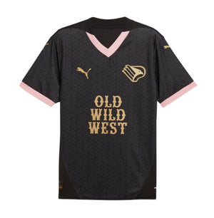FC PALERMO Trikot Away Herren 24 / 25 - sportiger.de