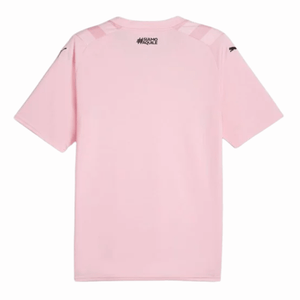 FC PALERMO Trikot Home Herren 23 / 24 - sportiger.de