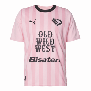 FC PALERMO Trikot Home Herren 23 / 24 - sportiger.de