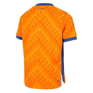 FC PORTO Trikot Away Herren 24 / 25 - sportiger.de