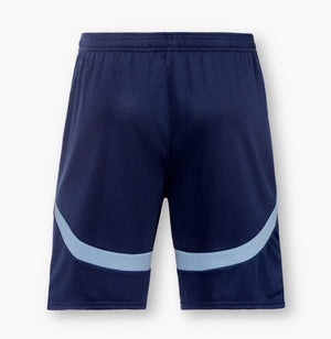 FC RED BULL SALZBURG Hose Away Herren 24 / 25 - sportiger.de