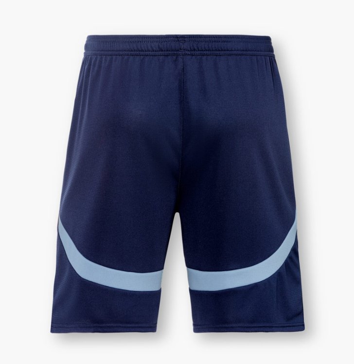 FC RED BULL SALZBURG Hose Away Kinder 24 / 25 - sportiger.de