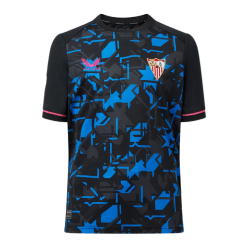 FC SEVILLA Trikot 3rd Herren 23 / 24 - sportiger.de