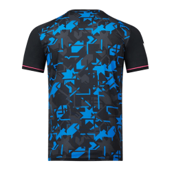 FC SEVILLA Trikot 3rd Herren 23 / 24 - sportiger.de