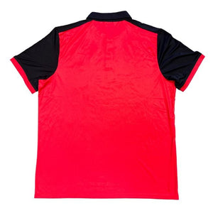 FC SHEFFIELD Trikot Home Herren 23 / 24 - sportiger.de