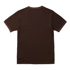 FC ST. PAULI Special Trikot "Kein Platz für Rassismus" Herren 24 / 25 - sportiger.de