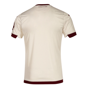 FC TURIN Trikot Away Herren 23 / 24 - sportiger.de