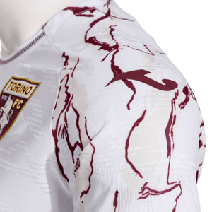 FC TURIN Trikot Away Herren 25 / 26 - sportiger.de