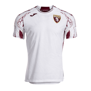 FC TURIN Trikot Away Herren 25 / 26 - sportiger.de