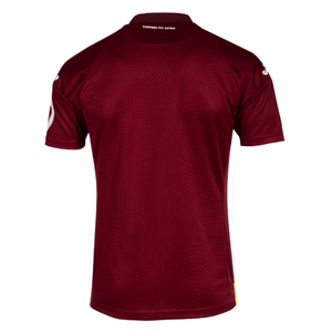 FC TURIN Trikot Home Herren 23 / 24 - sportiger.de