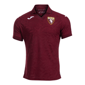 FC TURIN Trikot Home Herren 25 / 26 - sportiger.de