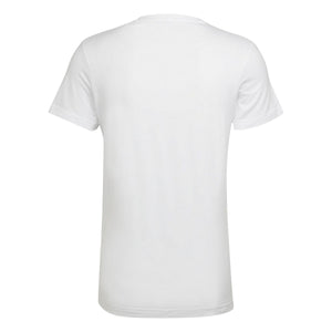 FCB BAYERN MÜNCHEN Meistershirt Herren 23 weiß - sportiger.de