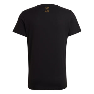 FCB BAYERN MÜNCHEN Meistershirt Kinder 22 schwarz - sportiger.de