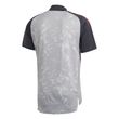 FCB BAYERN MÜNCHEN Trainingsshirt Herren grau - sportiger.de