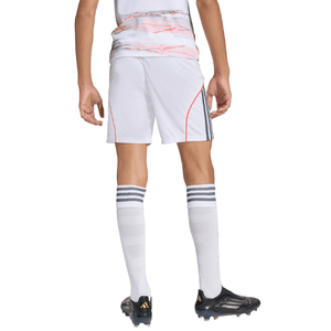 FCB FC BAYERN MÜNCHEN Hose Away Kinder 25 / 26 - sportiger.de
