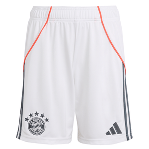 FCB FC BAYERN MÜNCHEN Hose Away Kinder 25 / 26 - sportiger.de