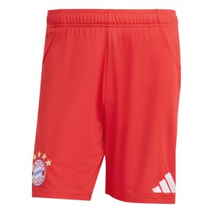 FCB FC BAYERN MÜNCHEN Hose Home Herren 25 / 26 - sportiger.de