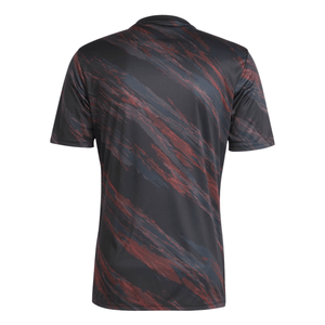 FCB FC BAYERN MÜNCHEN Pre - Match Shirt Herren 25 / 26 - sportiger.de