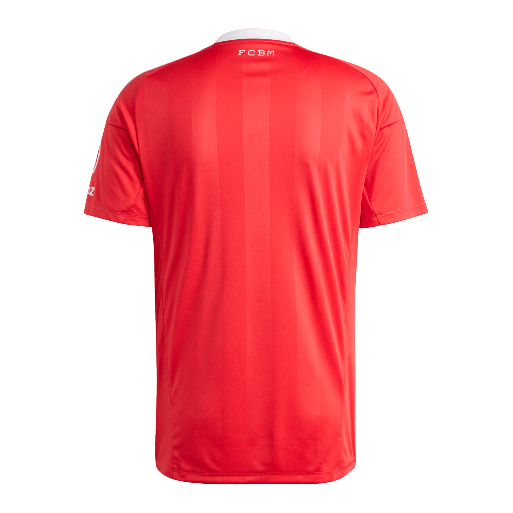 FCB FC BAYERN MÜNCHEN Trikot Torwart 3rd Herren 25 / 26 - sportiger.de