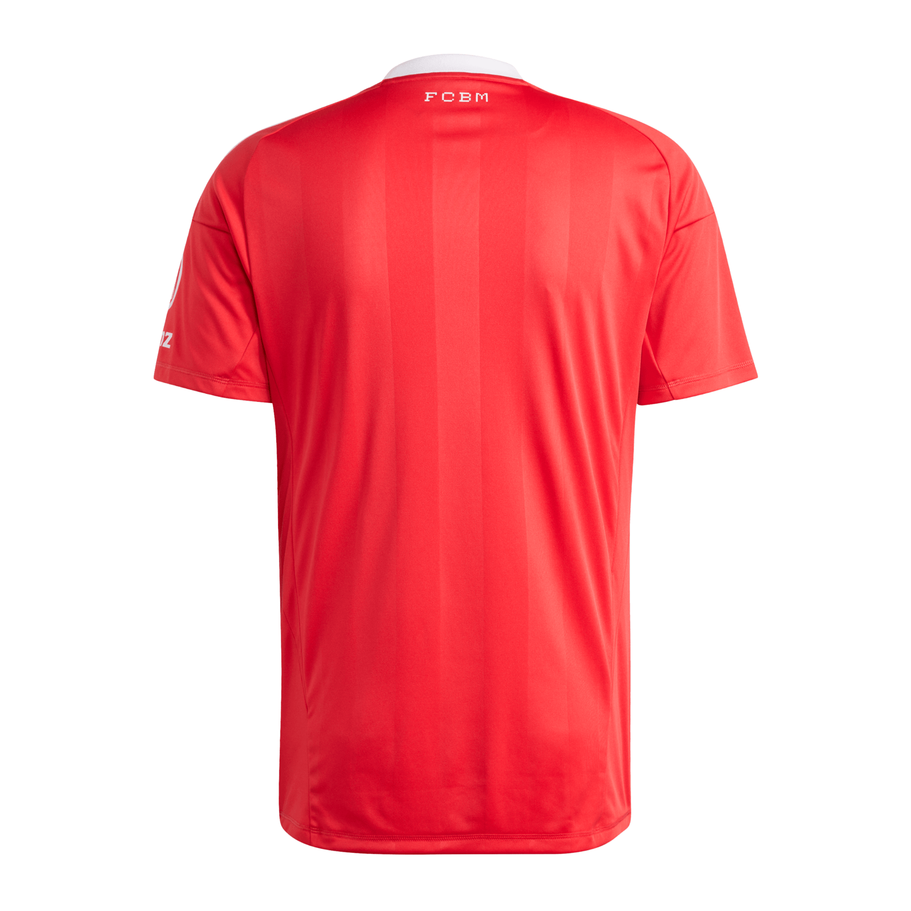 FCB FC BAYERN MÜNCHEN Trikot Torwart 3rd Kinder 25 / 26 - sportiger.de