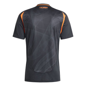 FCF KOLUMBIEN Trikot Away Kinder 24 / 25 - sportiger.de
