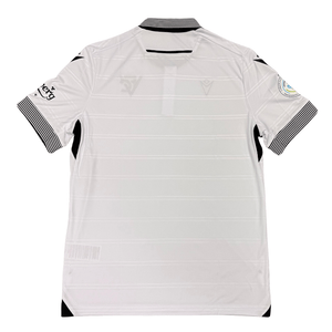 FCVC FC VANCOUVER Trikot Away Herren 25 / 26 - sportiger.de