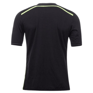 FEF SPANIEN Trikot Away Kinder WM 2014 - sportiger.de