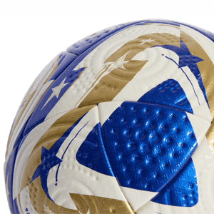 FIFA CLUB WORLD CUP FINALE PRO Ball 2025 - sportiger.de