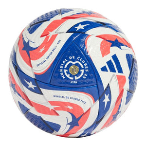 FIFA CLUB WORLD CUP PRO Ball 2025 - sportiger.de