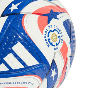FIFA CLUB WORLD CUP PRO Ball 2025 - sportiger.de