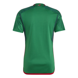 FMF MEXIKO Trikot Home Kinder WM 2022 - sportiger.de