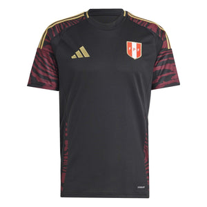 FPF PERU Trikot Away Kinder 24 / 25 - sportiger.de