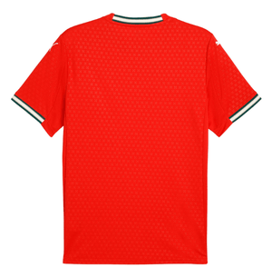 FPF PORTUGAL Trikot Home Kinder 2025 - sportiger.de
