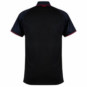 FSHF ALBANIEN Trikot 3rd 23 / 24 - sportiger.de