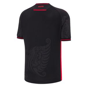 FSHF ALBANIEN Trikot 3rd Herren 25 / 26 - sportiger.de