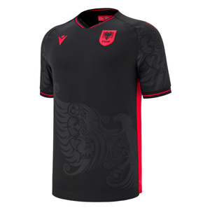 FSHF ALBANIEN Trikot 3rd Herren 25 / 26 - sportiger.de
