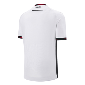 FSHF ALBANIEN Trikot Away Herren 25 / 26 - sportiger.de
