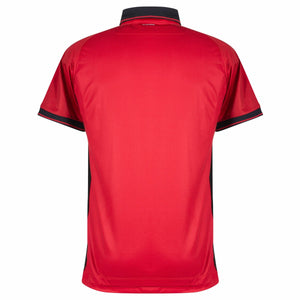 FSHF ALBANIEN Trikot Home 23 / 24 - sportiger.de