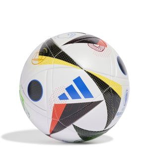 FUSSBALLLIEBE LGE Trainingsball UEFA EURO 2024 - sportiger.de