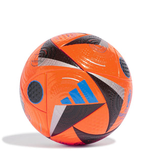 FUSSBALLLIEBE PRO Winterball UEFA EURO 2024 - sportiger.de