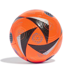 FUSSBALLLIEBE PRO Winterball UEFA EURO 2024 - sportiger.de