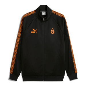 GSK GALATASARAY ISTANBUL KING Anthem Jacke Herren 25 / 26 - sportiger.de