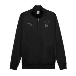 GSK GALATASARAY ISTANBUL Special Jacke Herren 24 / 25 - sportiger.de