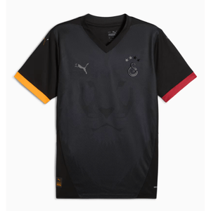 GSK GALATASARAY ISTANBUL Trikot 4th Herren 24 / 25 - sportiger.de